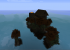 Minecraft Texture Pack: <strong>Korthos' Dark Redemption</strong>