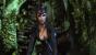 Batman: Arkham City enthielt je nach Händler kostenlose DLC-Codes. Beim Einlösen beispielsweise des <a class="posRel pe-4" href="http://www.videogameszone.de/Batman-Arkham-City-Xbox360-233836/News/Batman-Arkham-City-Spieler-berichten-von-fehlenden-und-invaliden-DLC-Codes-850365/" target="_blank" rel="noopener " >Catwoman-DLCs für Batman Arkham City<span class="icon extLinkIcon posAbs"></span></a> gab es eine Fehlermeldung. Etliche Spieler beschwerten sich, Warner entschuldigte sich öffentlich. Wäre das mit kostenpflichtigen DLCs auch passiert? ;-)