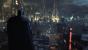 <strong>Platz 1.</strong> Rocksteady hat mit <strong>Batman: Arkham City</strong> erneut alles richtig gemacht und sich damit den Thron der Batman-Spiele redlich verdient. Die düstere, offen gestaltete Spielwelt bietet tolle Gefechte und echtes Batman-Feeling. Einfach Top! 