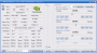 NVIDIA Inspector v1.9.5.9