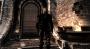 Skyrim-Mod: The Witcher 2 Geralt of Rivia Armor.