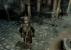 Ein chinesisches Schwert aus Drachenknochen bringt die Mod Chinese Dragon Bone Weapn.