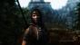 Skyrim-Mod: ENB Matsos HDR Setting 