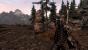 Skyrim-Mod: Death Skeleton 4096x4096 Textures.