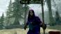 Skyrim-Mod: True Skeletor