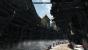 Skyrim-Mod: Riften HQ textures.