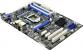 ASRock H61DES3