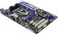 Günstiges Mainboard für Sockel 1155 mit USB3.0: das ASRock H61iCafe
