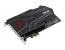 Asus ROG Xonar Phoebus