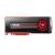 Asus HD7970-3GD5