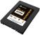 Corsair Accelerator Serie