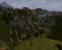 Gothic 2