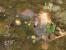 <strong>Command & Conquer: Generäle</strong>