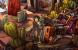 Deponia im Test: Screenshots aus dem Adventure von Deadalic Entertainment. (1)