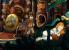 Deponia im Test: Screenshots aus dem Adventure von Deadalic Entertainment. (2)
