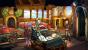 Deponia im Test: Screenshots aus dem Adventure von Deadalic Entertainment. (3)