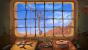 Deponia im Test: Screenshots aus dem Adventure von Deadalic Entertainment. (5)
