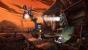 Deponia im Test: Screenshots aus dem Adventure von Deadalic Entertainment. (6)