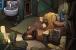 Deponia: Freche Sprüche und witzige Gags zeichnen das komfortabel zu spielende Adventure von Daedalic aus.