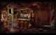 Deponia: Screenshots aus dem Adventure von Daedalic. (8)