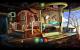 Deponia: Screenshots aus dem Adventure von Daedalic. (9)