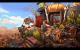 Deponia: Screenshots aus dem Adventure von Daedalic. (14)