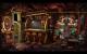 Deponia: Screenshots aus dem Adventure von Daedalic. (17)