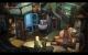 Deponia: Screenshots aus dem Adventure von Daedalic. (1)