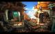 Deponia: Screenshots aus dem Adventure von Daedalic. (2)