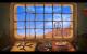 Deponia: Screenshots aus dem Adventure von Daedalic. (3)
