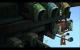 Deponia: Screenshots aus dem Adventure von Daedalic. (4)