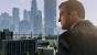 <strong>GTA 5</strong> - Auf kein anderes Spiel warten Gamer vermutlich sehnsüchtiger, doch bis GTA V in den Läden steht, dauert es noch eine Weile. Take Two hat kürzlich einen Geschäftsbericht veröffentlicht, der nahelegt, dass das Spiel spätestens zum Ablauf des aktuellen Fiskaljahres im April 2013 erscheinen könnte. 