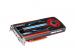Gigabyte Radeon HD 7970