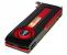HIS Radeon HD 7970