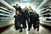 Hot Fuzz