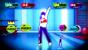 Wenn wir in <strong>Just Dance 3</strong> einfach noch nicht die ultimative Herausforderung gefunden haben, können wir uns die Konami-Kombination zunutze machen. Damit schalten wir nämlich den Extreme-Choreography-Modus des Songs "Barbra Streisand" frei, der uns noch einmal alles abverlangt!