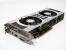 XFX HD 7970 Black Edition