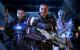 Obwohl die Trilogie von<strong> Mass Effect </strong>bereits ihr Ende gefunden hat, spielen auch heute immer noch zahlreiche Zocker das Rollenspiel. Dann gehen sie mit Shepard am Morgen für einen Einkaufsbummel durch die Citadel, besiegen am Nachmittag die fiesen Reaper und retten damit am Abend die ganze Galaxie vor dem sicheren Untergang.