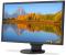 NEC EA243WM