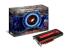 Power Color Radeon HD 7970