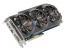 Perfekt in Sachen Preis-Leistung: die AMD Radeon HD 7950, hier eine übertaktete Version von Gigabyte