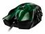 Razer Naga Hex in Grün