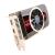 Sapphire AMD 6770