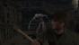 <strong>Silent Hill: Downpour</strong> ist vielleicht kein überragender Titel und das beste Silent Hill schon gar nicht. Doch müssen wir uns berechtigterweise fragen, warum Downpour nie für den PC erschien. Der bislang achte Teil der Horror-Reihe von Vatra Games wurde lediglich für PS3 und Xbox 360 veröffentlicht.