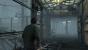 <strong>Silent Hill</strong> entführt uns regelmäßig in zwei Versionen einer düsteren Parallelwelt. Die von Nebel und Monstern bevölkerte "Fogworld" liegt der Realität am nächsten. Doch nicht weit davon entfernt liegt die weitaus gefährlichere "Otherworld", welche die psychischen Abgründe unserer Protagonisten repräsentiert. Der Übergang zwischen den drei Dimensionen geschieht häufig ohne Vorwarnung und spielt nicht selten mit eurem Verstand.
