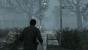 Das düstere <strong>Silent Hill</strong> aus der gleichnamigen Spiele-Reihe ist für uns wohl eher weniger ein Ort, an den wir auswandern wollen. Das macht ihn allerdings nicht weniger faszinierend, denn mit seinem düsteren Aussehen, seinen merkwürdigen Kreaturen und den verstörenden Bewohnern ist es eine Welt, die für Angst und Schrecken sorgt.