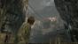 An Silent Hill darf inzwischen bekanntlich jedes Entwickler-Studio einmal ran. Der tschechischer Entwickler <strong>Vatra Games</strong>, der Downpour entwickelte, ist eine Tochterfirma von Kuju Entertainment. Selbst schuf Vatra zuvor nur Rush 'N Attack, einen Arcade-Plattformer. Kuju hingegen zeichnet sich für verschiedene Shooter-Spiele verantwortlich. Darunter auch Warhammer 40,000: Fire Warrior.