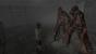 <strong>Mehr reinrassigen Horror</strong> - Horror ist wieder im Kommen! Auf dem PC dank der Indie-Szene schon eine ganze Weile wieder in Fahrt, gelangt die Welle an Horror-Produktionen nun auch auf die nächste Konsolen-Generation. Außerdem wünschen wir uns auch noch mal ein klassisches Silent Hill und wünschen uns, dass Konami seine besten Männer und Frauen einsetzt, damit es was wird. Man wird ja wohl noch träumen dürfen...