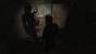 <strong>Silent Hill HD Collection</strong> - Angesichts der Eskapaden von Konami in den vergangen Monaten, darunter auch die Einstellung von Hideo Kojimas und Guillermo Del Toros Silent Hills, ist von dem japanischen Unternehmen keinerlei Bestreben mehr zu erwarten, Fans in irgendeinerweise zufriedenzustellen - geschweige denn die alten Horrorklassiker nachträglich für den PC zu veröffentlichen. Selbiges gilt natürlich auch für die zuvor gelisteten Metal Gear Solid-Spiele, wobei diese jedoch noch vom Momentum des Verkaufserfolges von MGS 5 hätten profitieren können. Silent Hill auf PC? Wünschenswert, aber unwahrscheinlich. Oder?