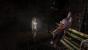 <strong>Silent Hill HD Collection (PS3-Version!)</strong> - Zunächst schien das HD-Remake des zweiten und dritten Teils der Silent Hill-Reihe schlampig. Und die Xbox 360-Version ist dank starker Framerate-Einbrüche nur eingeschränkt zu empfehlen. Die PS3-Version wurde hingegen gepatcht. Der einzige Makel ist der im zweiten Teil im Vergleich zum Original weniger voluminöse Nebel. Wir halten der Neuauflage jedoch die aufwändige Neuvertonung zugute, die wir vor jedem Spielstart bei Bedarf auswählen dürfen.
